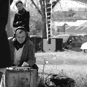 ZUR cabanobscura-31695